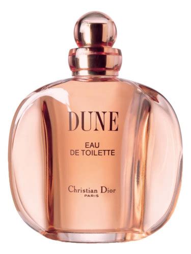 dune christian dior для женщин|Dune .